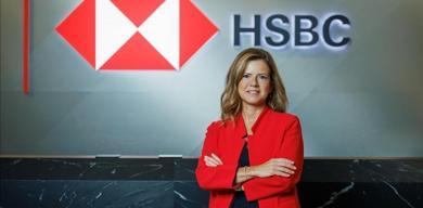 hsbc-turkiye-genel-muduru-burcin-ozan-faiz-indirimi-turk-bankalari-icin-firsat