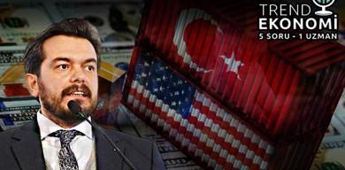 abd-urunlerinde-ek-vergi-kaldirildi…-turkiye-icin-ne-anlama-geliyor-ekonomist-yuksel-oksak-anlatti…