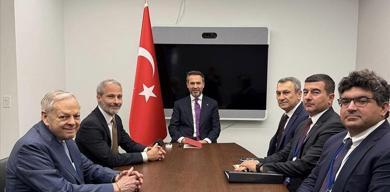 turkiyenin-enerji-is-birligi-kuresel-arenada-gucleniyor