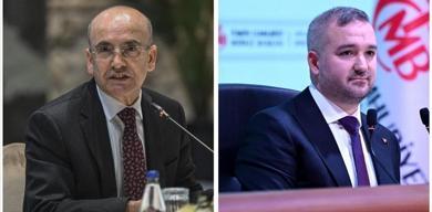 bakan-simsek-ile-karahan-abdde-yatirimcilarla-gorustu