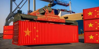 cin-dtodeki-gelismekte-olan-ulke-ayricaliklarini-birakacak