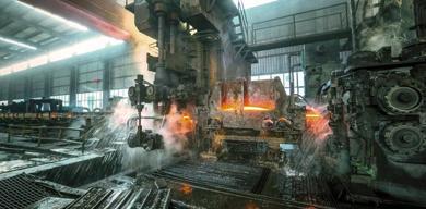 turkiye-makine-ihracati-ocak-agustos-2025-185-milyar-dolar-ve-artan-teknoloji-seviyesi