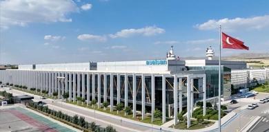 aselsan-1-trilyon-liralik-piyasa-degeriyle-borsa-istanbulun-zirvesinde