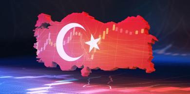 2025-icin-turkiyenin-buyume-beklentileri-guncellendi