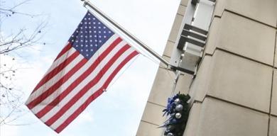 abd-ekonomisi-ikinci-ceyrekte-yuzde-38-buyudu