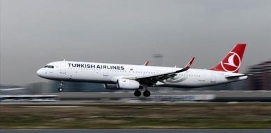 turk-hava-yollari-filoyu-yeniliyor-boeing-ile-dev-anlasma