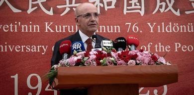 turkiye-cin-iliskilerinde-yeni-donem-bakan-simsekten-is-birligi-mesaji