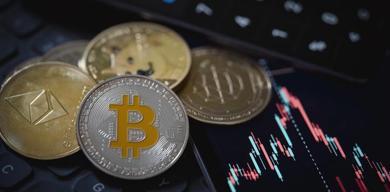 bitcoin-ve-ethereum-sert-dususte-fed-faiz-endiseleri-kripto-piyasasini-sarsiyor