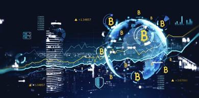 deutsche-banktan-carpici-tahmin-bitcoin-altinin-yolunda-ilerliyor