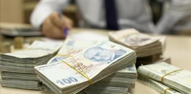 son-dakika-emekli-haberi-yas-sartsiz-erken-emeklilik-firsati-kimler-yararlanabiliyor-iste-detaylar