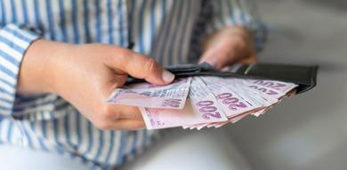 asgari-ucret-icin-geri-sayim-basladi-hak-isten-ilk-aciklama