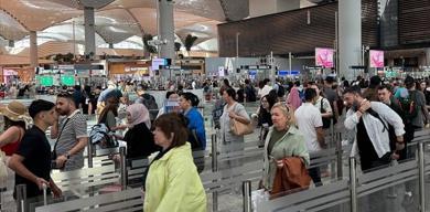 istanbul-havalimanlarini-kullanan-yolcu-sayisi-turkiye-nufusunu-asti