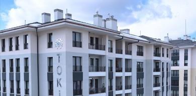 toki-48-ilde-509-tasinmazi-acik-artirmayla-satisa-cikariyor