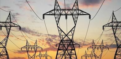 turkiyenin-elektrik-uretimi-temmuzda-yukseldi-dogal-gaz-ve-komur-ilk-sirada