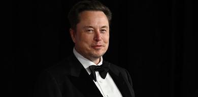 elon-musk-500-milyar-dolarlik-servetiyle-tarihe-gecti