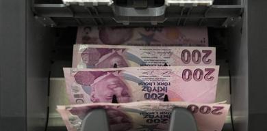 bankacilik-sektorunde-mevduat-26-trilyon-lirayi-asti