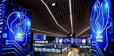 bist-100-yukselise-gecti-bankacilik-hisseleri-one-cikiyor