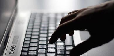 reklam-kurulundan-yasa-disi-bahis-reklamlarina-karsi-erisim-engeli