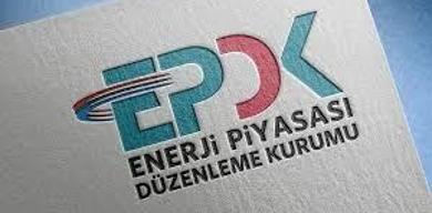 epdkdan-enerji-sektorune-yeni-lisans-duzenlemeleri