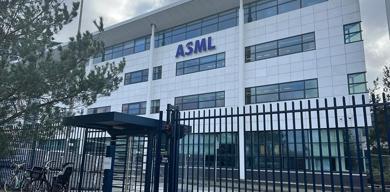 avrupanin-en-degerli-sirketleri-teknoloji-ve-moda-sektoru-one-cikiyor