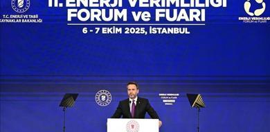 bakan-bayraktardan-dikkat-ceken-aciklamalar-turkiye-enerji-verimliliginde-tarihi-adimlar-atiyor