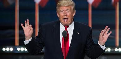 trump-yeni-gumruk-vergisini-duyurdu-tarihi-de-belli-oldu