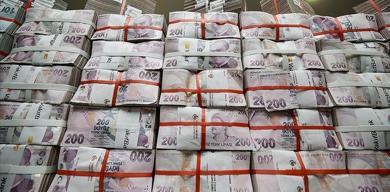 mevduatlar-9-ayda-rekor-artisla-25-trilyon-liraya-yaklasti