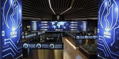 borsa-istanbulda-2025in-ilk-9-ayi-hangi-sektorler-yatirimciya-kazandirdi
