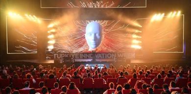 turkiye-inovasyon-haftasi-2025-basliyor-yapay-zeka-sanat-ve-girisimcilik-bir-arada