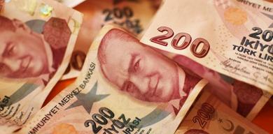 asgari-ucret-2026-yeni-yilda-asgari-ucret-kac-para-olacak-iste-6-olasilik-ve-ornek-hesaplama