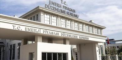 epdkdan-dogal-gaz-ihracatinda-yeni-donem-mevzuat-degisikliklerinde-sona-gelindi