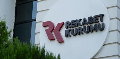online-satista-rekabeti-bozdu-adidasa-402-milyon-lira-ceza