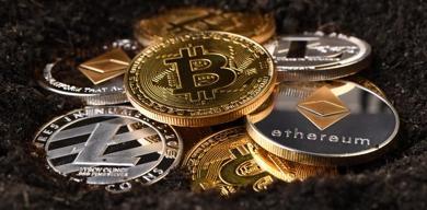 kripto-para-borsasinda-tarihi-gece-550-milyar-dolar-silindi