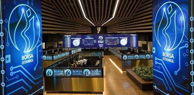 piyasalarda-neler-oluyor-bist-100-endeksi-1058602-puanla-acilis-yapti