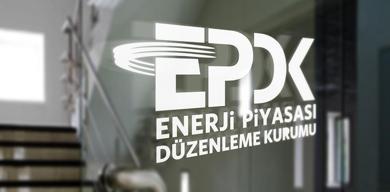 epdk-enerji-piyasalarinda-seffafligi-artiracak-yeni-yonetmelik-taslagini-goruse-acti