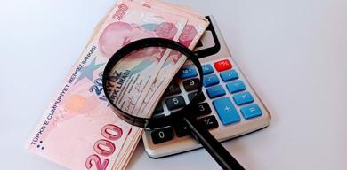 ihtiyac-kredisi-2025-kredi-cekmeden-once-bu-tabloya-bakin-125-bin-lira-ceken-kac-para-geri-oder