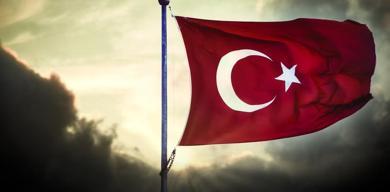 fitchten-turkiye-icin-yeni-dolar-ve-enflasyon-tahmini
