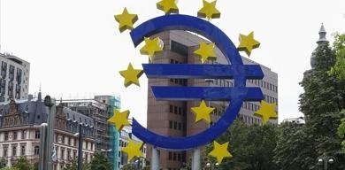 euro-bolgesinde-enflasyon-eylulde-yuzde-22ye-ulasti