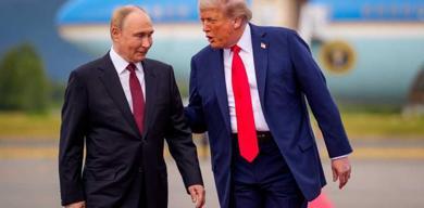 tomahawk-baskisi-budapesteyi-getirdi-gozler-ikinci-trump-putin-zirvesinde