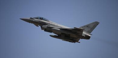 atinada-eurofighter-ve-safe-gerginligi-turkiye-endisesi-buyuyor