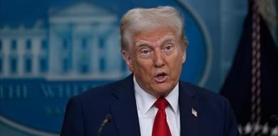 trumptan-the-new-york-timesa-15-milyar-dolarlik-dava-2024-secimlerini-sabote-etmeye-calistilar