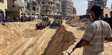 hamas-bir-cenaze-daha-teslim-etti-abdli-temsilci-witkoff-bolgeye-gidiyor