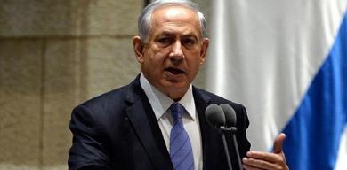 israil-sandiga-mi-gidiyor-baskin-secim-iddiasi