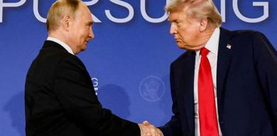 rus-ucaklarina-hava-sahasi-engeli-putin-budapesteye-nasil-gidecek