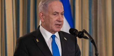 netanyahudan-refah-kapisi-talimati-kapi-acilmayacak