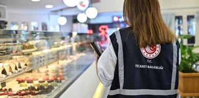 ticaret-bakanligindan-9-ayda-427-bin-firmaya-21-milyar-lira-ceza
