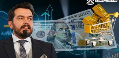 ozel-haber-merkez-bankasi-faiz-indirirse-dolar-altin-ve-borsanin-seyri-ne-olur-ekonomist-yuksel-oksak-dikkat-ceken-senaryolari-paylasti