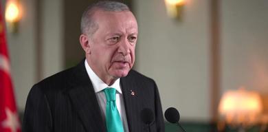 cumhurbaskani-erdogan-borsa-istanbul-emin-adimlarla-yuruyor