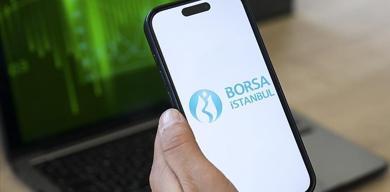 borsa-istanbula-dunya-borsalarindan-teknoloji-odulu