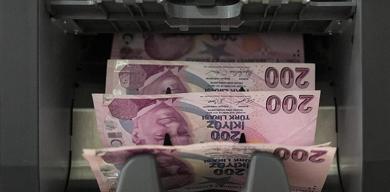 bankacilik-sektorunde-mevduat-artarken-kkm-gerilemeye-devam-ediyor